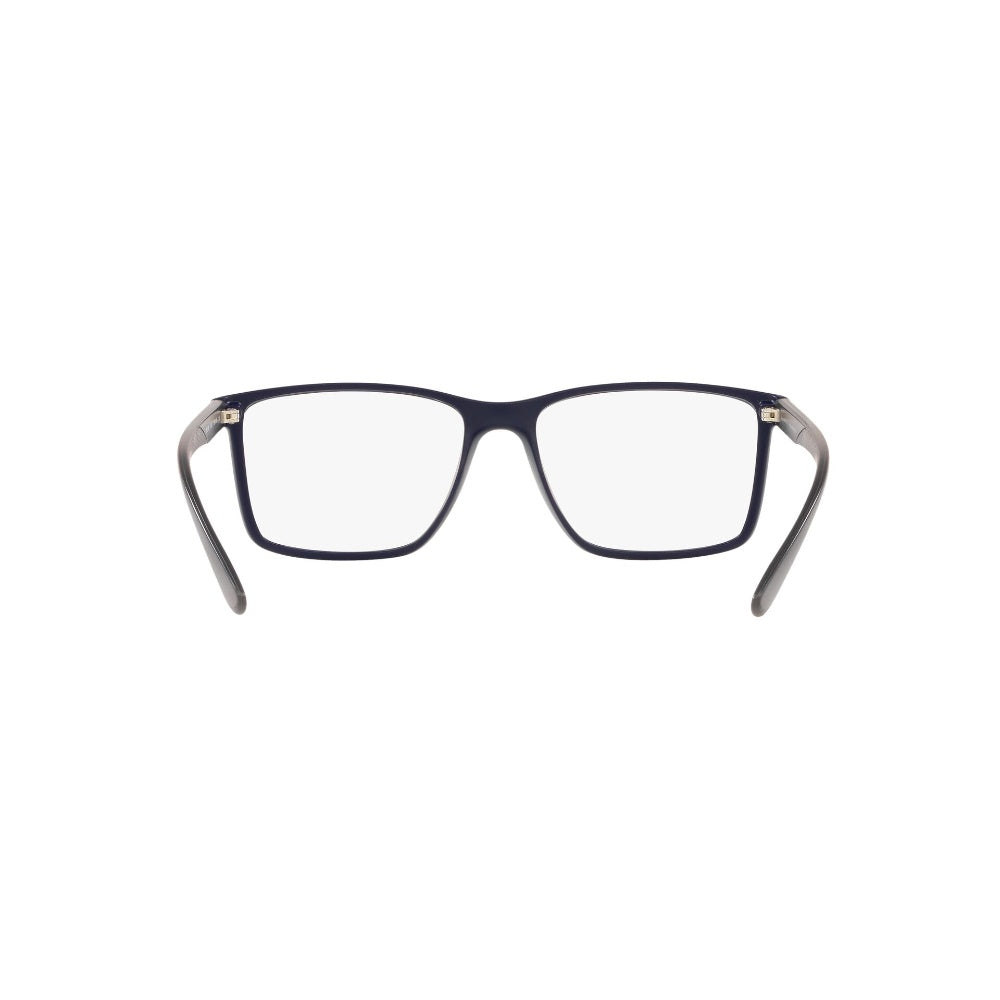 Jean Monnier  Lentes de Vista